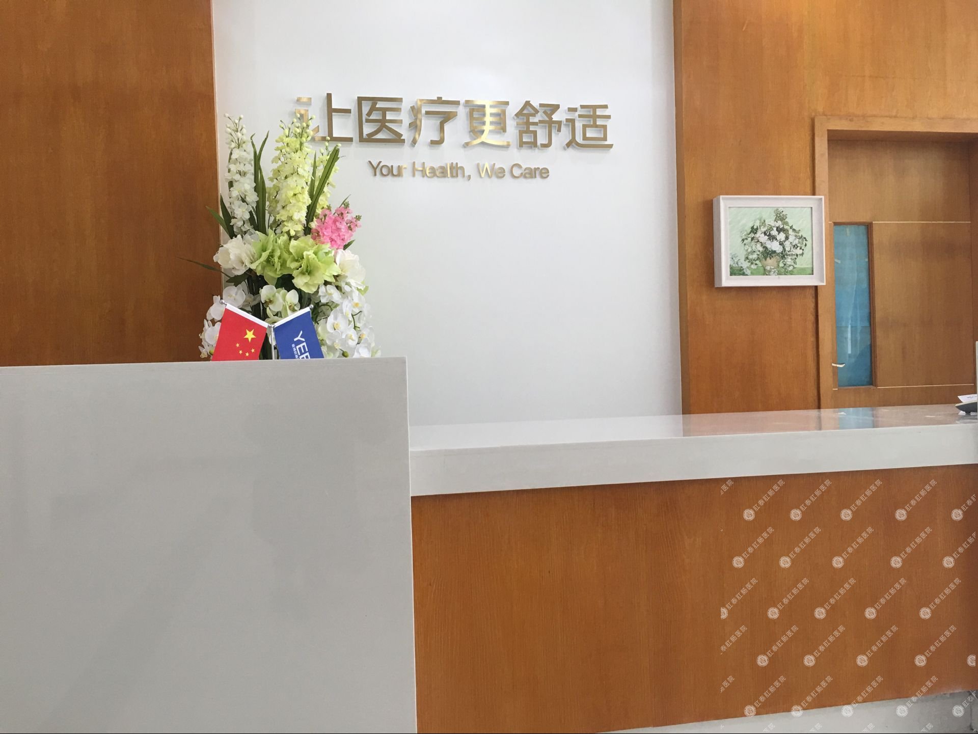 泉州创口微小治方法痔疮怎么样