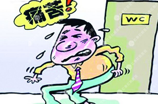 泉州治疗混合痔价格贵不贵
